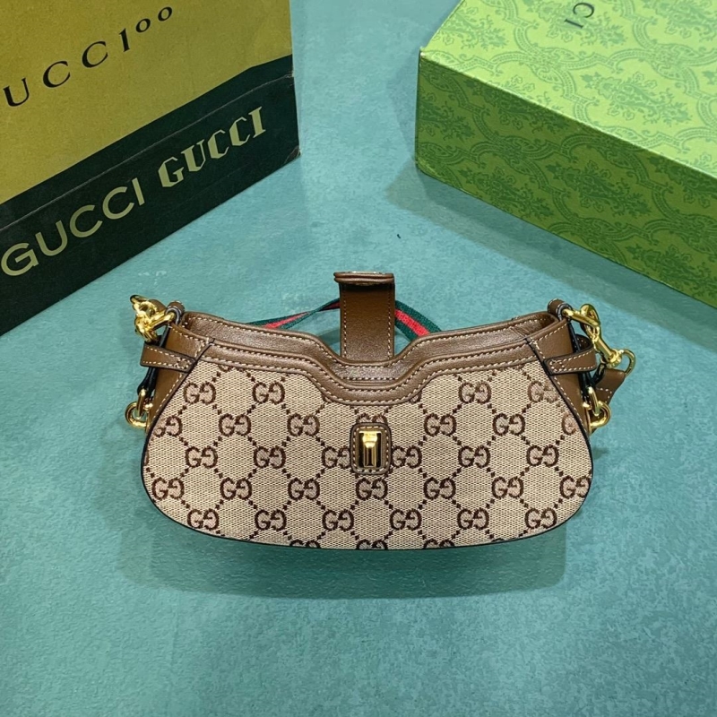 Gucci Satchel Bags